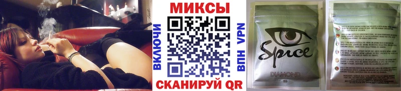 blacksprut Видное Бутират BDO 33%