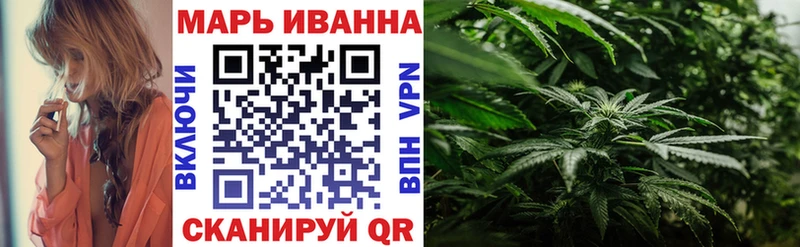 цена   Видное  Каннабис конопля 